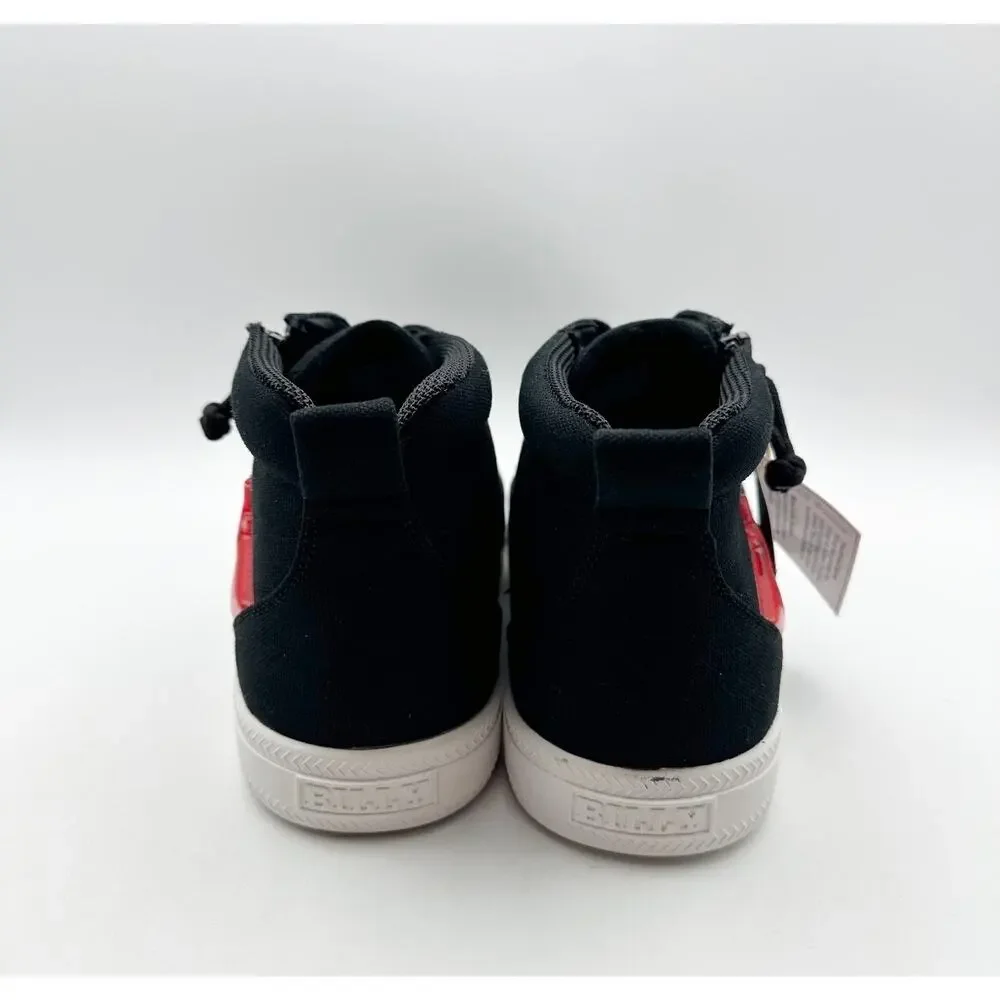 Billy kids classic